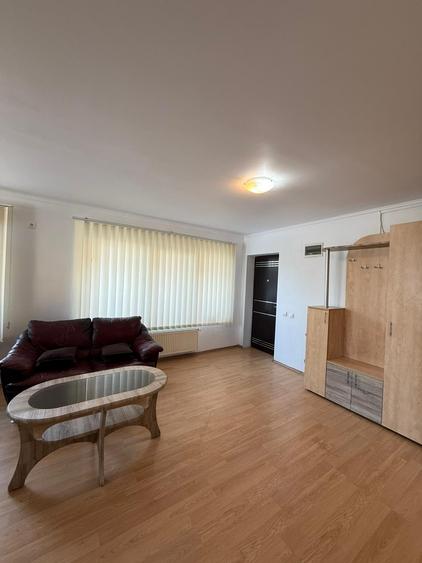 Apartament de vânzare, 3 camere, 67 mp, Bună Ziua zona Grand Hotel Italia