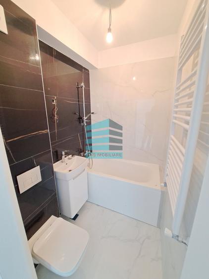 -2 Cam Decomandat- 60 mp,Metrou Teclu- Ideal Investitie