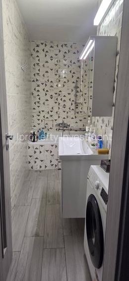 Închiriere Apartament 2 camere în Unirii 10 min de Mall Vitan