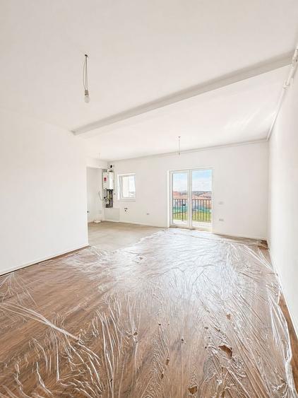 Apartament 2 camere | Etaj 1 | Comision 0%