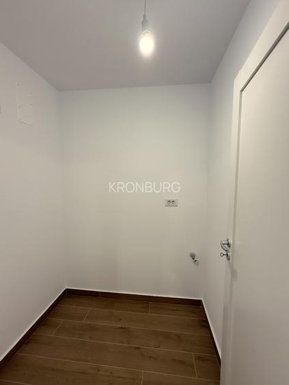 Apartament 2 camere open space, ultimul etaj - Urban Plaza, Astra - 10
