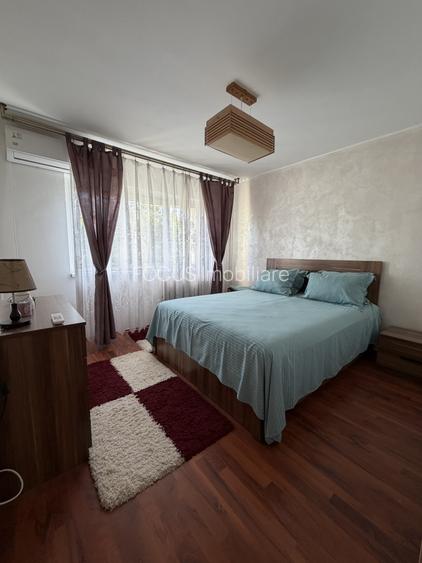 Apartament 2 Camere | Aviatiei | Metrou Aurel Vlaicu - 7