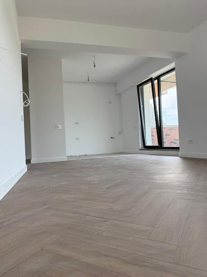 2 camere Drumul Taberei zona Valea Largă