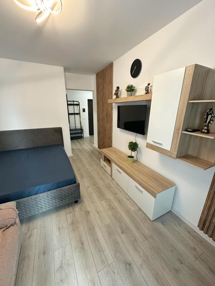 Militari l Studio Lux l Panorama City l
