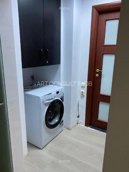 Apartament 4 Camere | Semidecomandat | Stefan cel Mare - 14