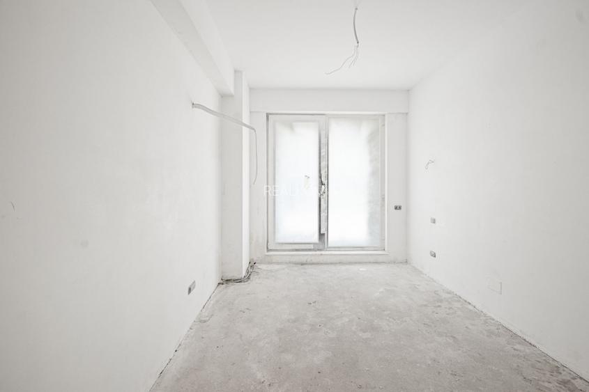 VANZARE APARTAMENT 4 CAMERE UNIRII-CASA POPORULUI - 15