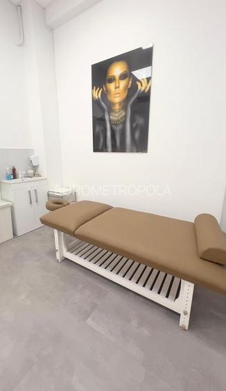 Spatiu comercial, stradal, Mosilor -Obor - 5