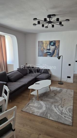 3 camere, Colentina, inst. schimb., 66 mp, renovat, anvelopat - 5