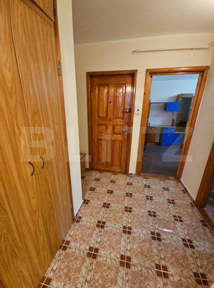 Apartament 2 camere, 45.28 mp, zona Mazepa 2