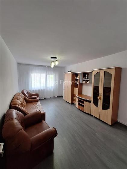Apartament 3 camere zona cartier Mircea cel Batran - 5