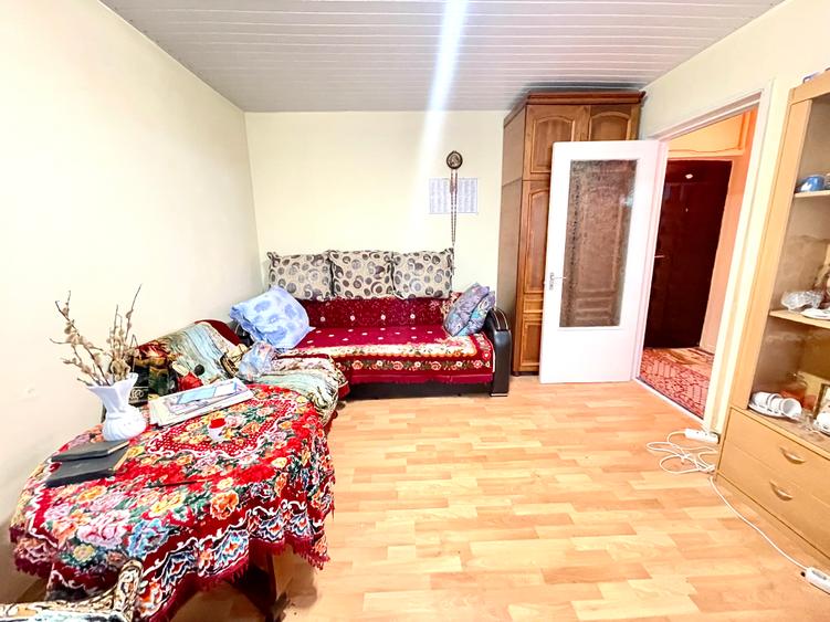 Garsoniera, et 2, Bistrita Lac