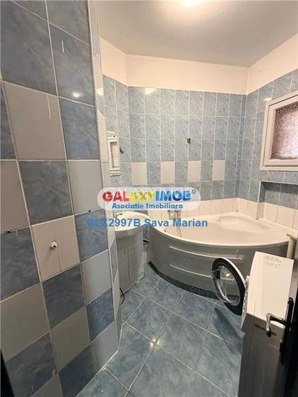 GARSONIERA DE INCHIRIAT ROSETTI CENTRALA PROPRIE - 5