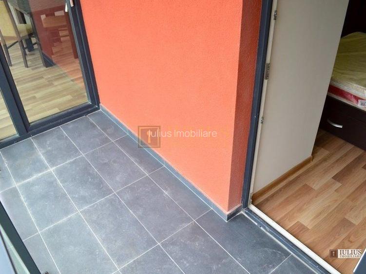 Mobilat modern, boxa inclusa, Soarelui - Rebreanu 175 - 6