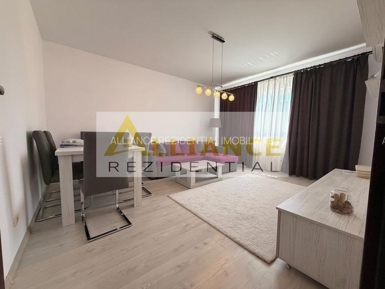 Apartament 3 camere | 89 mp | 2 băi | Primera Residence - 164.000€ - 2