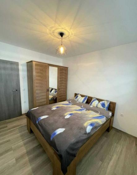 Apartament 3 camere zona Kogalniceanu Sibiu