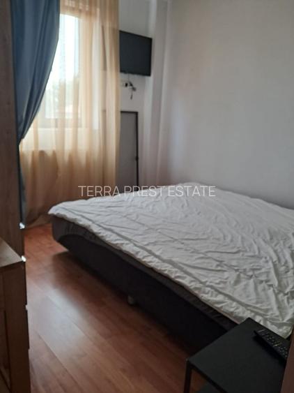 Garsoniere si apartamente de inchiriat- pretabil muncitori! - 23