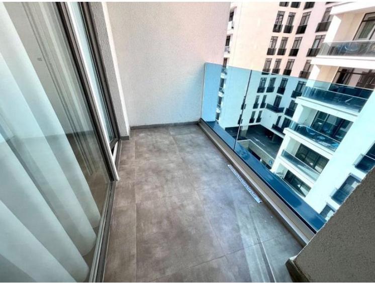 Apartament 2 Camere | Posibilitate Parcare  | 72 mp | Zona Floreasca