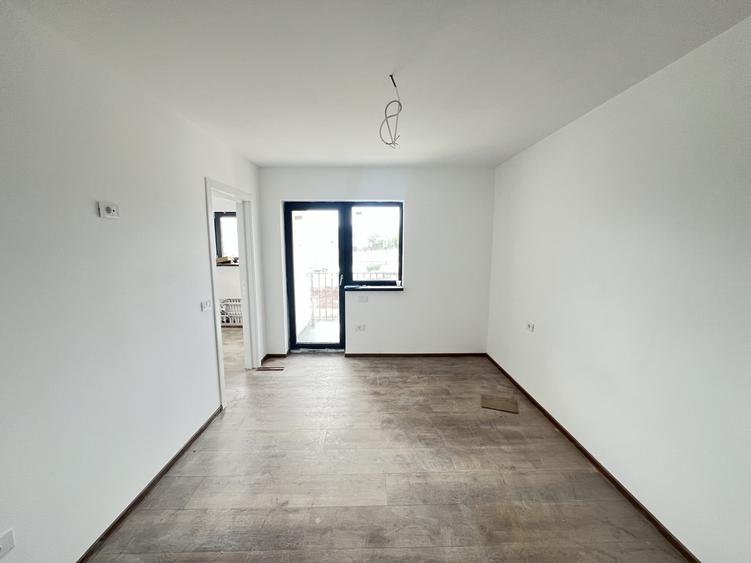 Casa-Duplex-129mp-Utili-250mp-Curte-Izvor-Tarlungeni