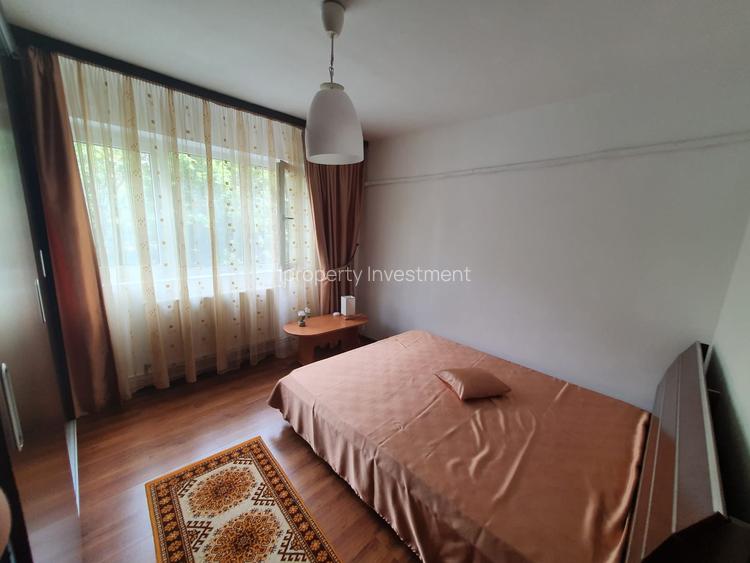 Apartament 2 Camere Drumul Taberei Centrala Proprie Balcon - 5