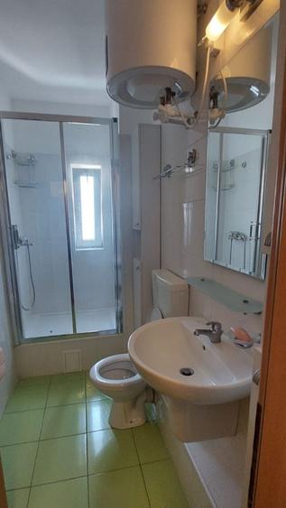 Garsoniera | Quadra 2 | Politehnica | Virtutii