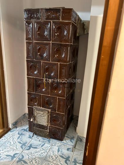 Apartament 2 camere, 43 mp, str. Mihail Sadoveanu! - 10