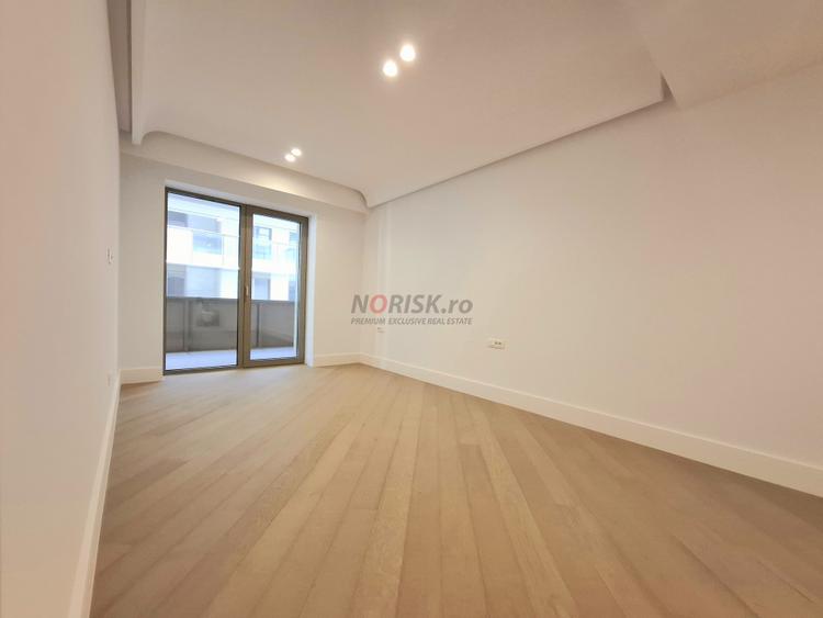 3 Camere | 90mp | Cortina 126 | Iancu Nicolae | Premium Living