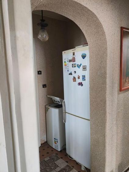 Apartament 3 camere Bulevardul Unirii
