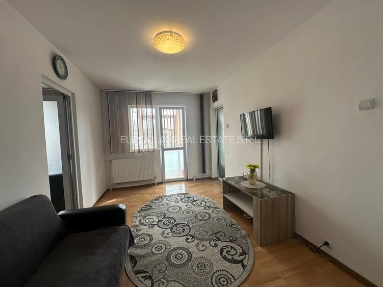EXCLUSIV! Apartament 2 camere - zona Inel II/Salvare - 65.000 euro(Cod E8+E10) - 2