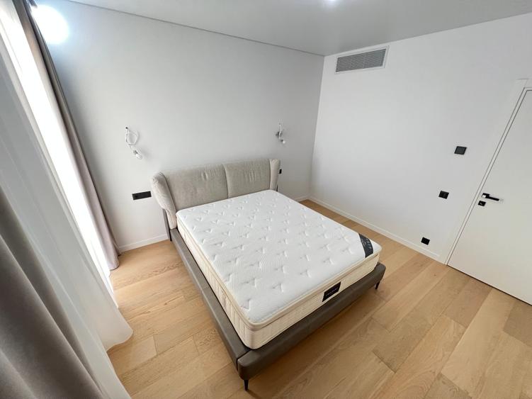 Vanzare Apartament 3 Camere OneHD Fabrica de Glucoza Pipera Aviatiei Floreasca