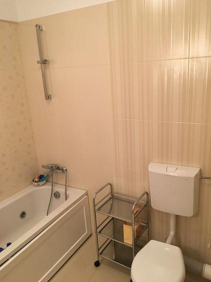 🏡 3 Camere 130 mp | Mobilat Lux | Parcare Subterană | Centrală| Cartier Latin