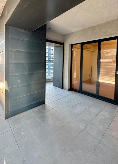 COMISION 0%// 3 Camere//134 mp// Metrou Pipera// Worldclass Gym