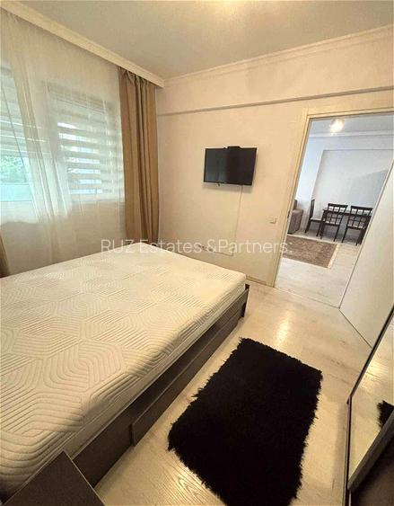 Apartament 2 camere | Loc de parcare Inclusa | Zona Pipera - 3