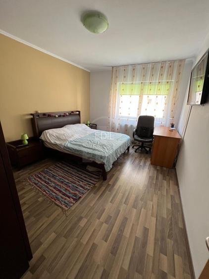 Apartament 2 camere semidecomandat zona Eroilor - 4
