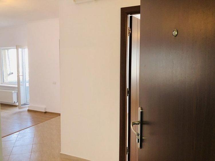 Birou 3 camere, zona centrala cu vedere panoramica de inchiriat