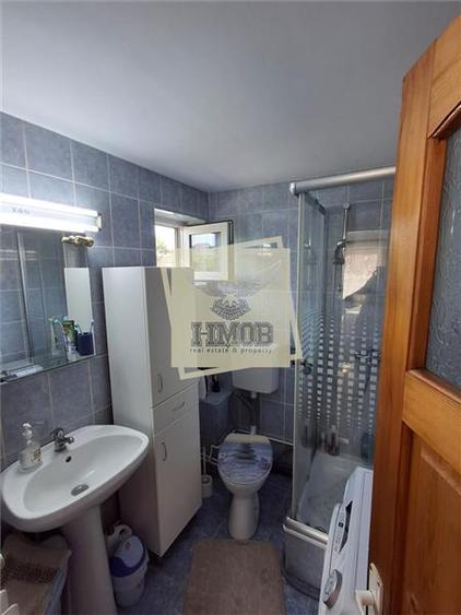 Apartament la casa 78 mpu pivnita| curte si parcare zona centrala
