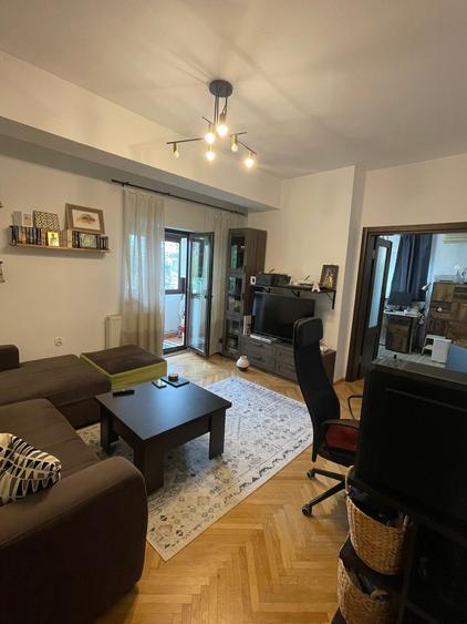 Vanzare apartament 3 camere,Ferdinand,Metrou Piata Iancului