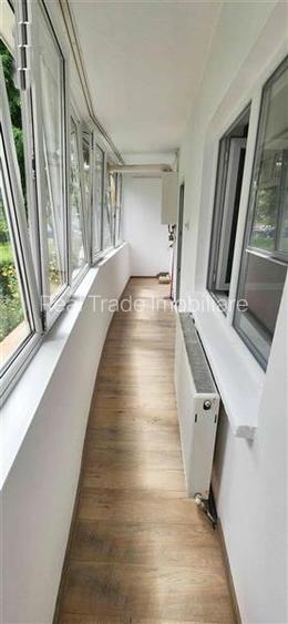 Apartament 2 camere zona Garii- Faget - 7