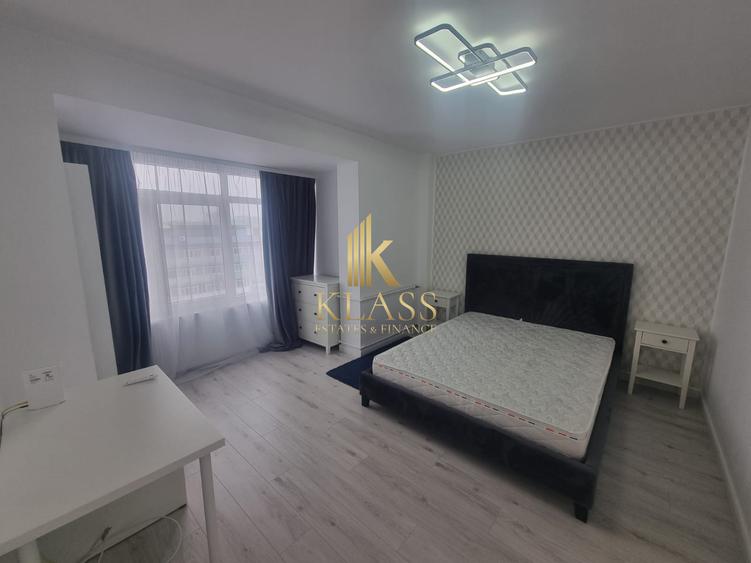 Apartament de 2 camere in zona Unirii
