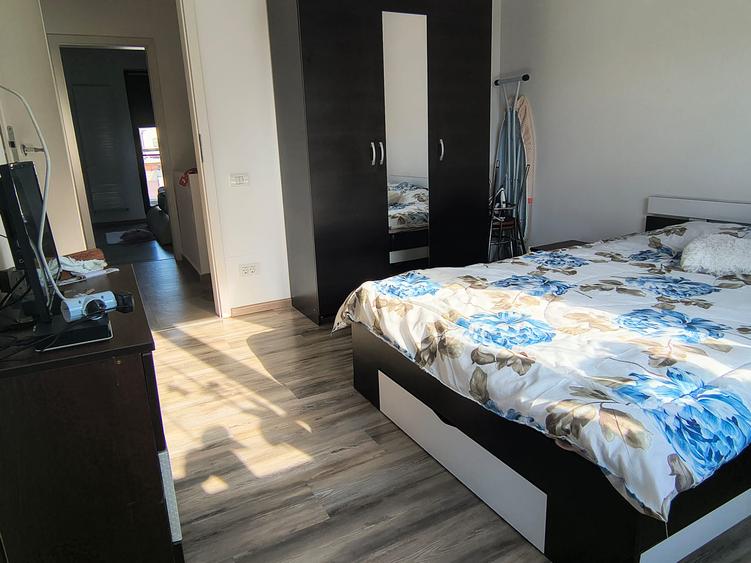 Casă de vânzare în complex privat | 108 mp | Curte proprie | 2 locuri parcare