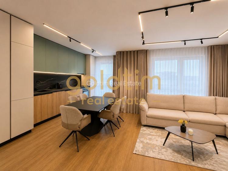 SUPERB/PIPERA/SPATII DE DEPOZITARE/ZONA ROND OMV/PARCARE - 10