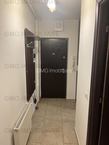 Apartament 2 camere Tei-Parcul Circului - 3
