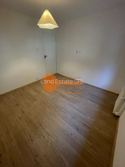Apartament 2 camere | Gorjului | Etaj 1/4 - 7