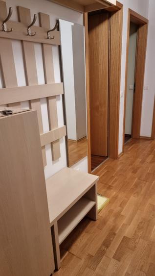 Chitila - Cartierul German | 3 Camere | Parcare subterana | Boxa |