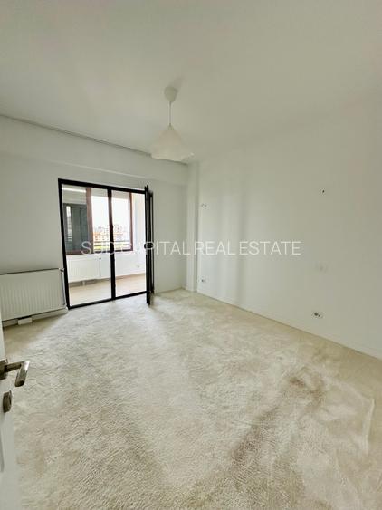 Apartament Premium 2 Camere | 75 mp | Bloc Nou 2012 | Zona Mall Vitan - 4