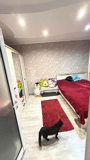 Apartament 2 camere M13 B, etaj 3, suprafata 62 mp, mobilat - 5