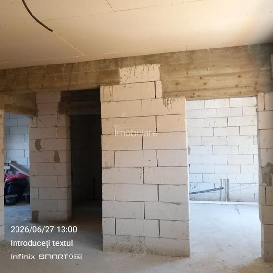 Casa Lumina - 5