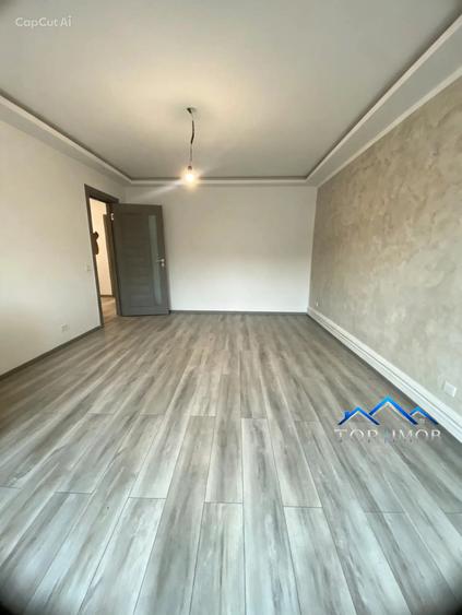 3DECOMANDATE RENOVAT la etajul 3, zona URA