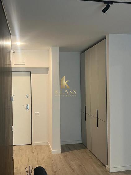 Apartament 2 camere | Băneasa | Sisești | Prima inchiriere | Parcare