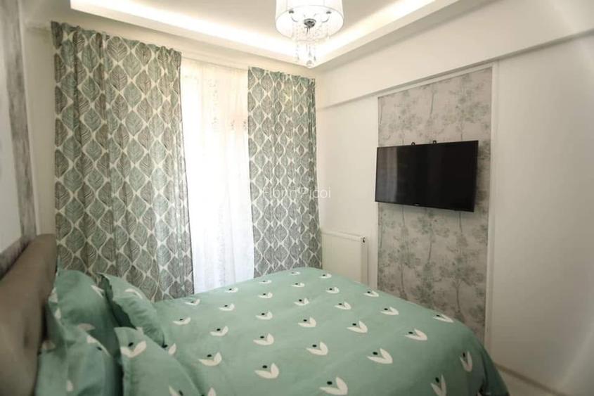 Vând apartament , direct proprietar! - 13
