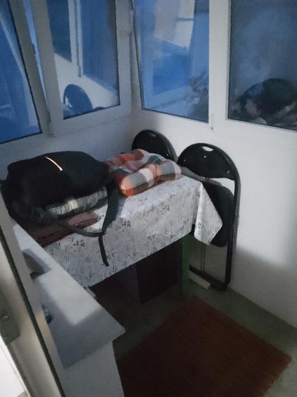 Proprietar – Apartament 2 camere Tătărași Nord - fără comision